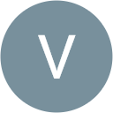Vladimir Sadovnichiy profile picture
