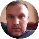 Pavelas Gerasimovicius profile picture