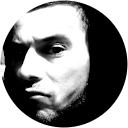 oleg krasev profile picture