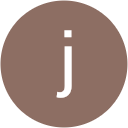 jarik Petr profile picture