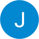 Jurijus Vegis profile picture