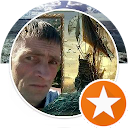 Виктор Викторович profile picture