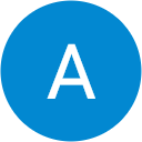 Agnesa Kazbaraite profile picture