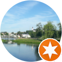 Angele Jokšienė profile picture