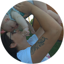 Jolita Vaicekauskaite profile picture