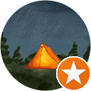 Laurynas Kryzauskas profile picture