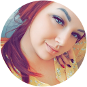 Jolita Bradauskaitė profile picture