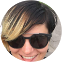 Laura Šadurskienė profile picture