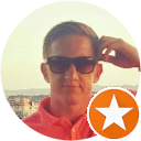 Ernestas Šadurskas profile picture