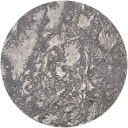 Eglė Saudargė profile picture