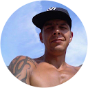 Rolandas Stankūnas profile picture