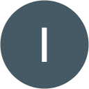 Inga Ingute profile picture