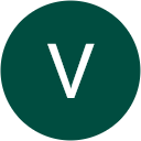 Vidas Stucinskas profile picture