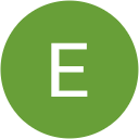 Egle profile picture