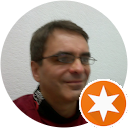 Gabriel Gingu profile picture