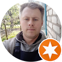 Boris Tereshchenko profile picture