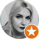 Rūta Šėmienė profile picture