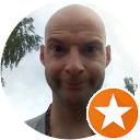 Audrius Visockis profile picture