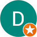 Donatas Diliunas profile picture