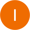 Irrie 23 profile picture