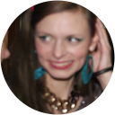 Ernesta Eglinske profile picture