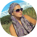 Lingaile Jukneviciute profile picture