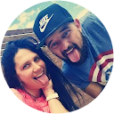 vladimiras profile picture