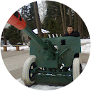 Marko Mikro profile picture