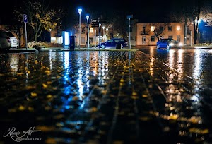 54444 Taksi Biržuose  place picture