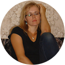 rima rima profile picture