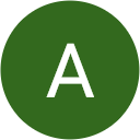 Arnolads Arnolads profile picture