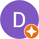 Dovile Svereikaite profile picture