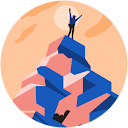 lina krupelnikova profile picture