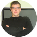 vaidas urbonas profile picture