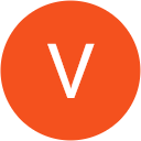 Viktorija N. profile picture