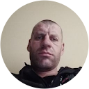 Remigijus Matiukas profile picture