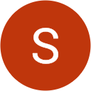 Sergejus Melniciukas profile picture