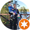 Dainius Karalius profile picture