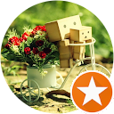 Gvidas Man profile picture