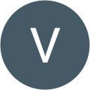 Viktorija Matoško profile picture