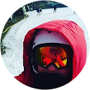 Lukas Sudžius profile picture