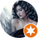 Renata K. profile picture