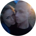 Борис Булат profile picture