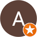 Arunas Lauciunas profile picture