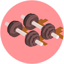 Violeta Savuliene Violeta Aguonyte profile picture