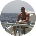 Arunas Jonusas profile picture