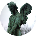 Schwarze Schlange profile picture