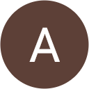 Akvile Vaiciule profile picture