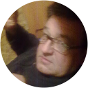 Vidmantas Juozapavicius profile picture