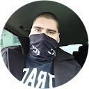 Artūras profile picture